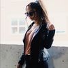 jennifer_on19